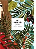 E-Book (epub) The Bell von Iris Murdoch