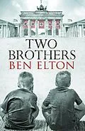 E-Book (epub) Two Brothers von Ben Elton