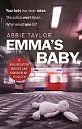 E-Book (epub) Emma's Baby von Abbie Taylor