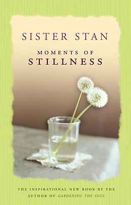 E-Book (epub) Moments of Stillness von Stanislaus Kennedy