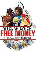 E-Book (epub) Free Money von Declan Lynch