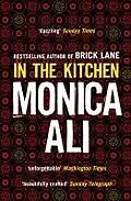 E-Book (epub) In The Kitchen von Monica Ali