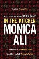 E-Book (epub) In The Kitchen von Monica Ali