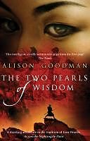 E-Book (epub) The Two Pearls of Wisdom von Alison Goodman