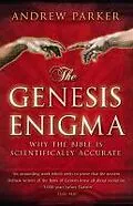 E-Book (epub) The Genesis Enigma von Andrew Parker