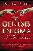 eBook (epub) The Genesis Enigma de Andrew Parker