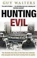 E-Book (epub) Hunting Evil von Guy Walters
