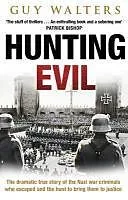 E-Book (epub) Hunting Evil von Guy Walters