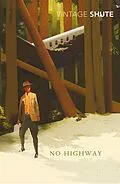 E-Book (epub) No Highway von Nevil Shute Norway
