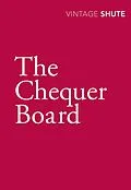 E-Book (epub) The Chequer Board von Nevil Shute Norway