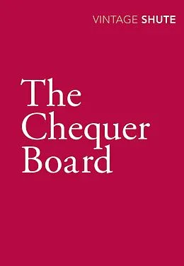 E-Book (epub) The Chequer Board von Nevil Shute Norway