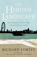 eBook (epub) The Hidden Landscape de Richard Fortey