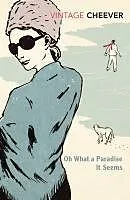 E-Book (epub) Oh What A Paradise It Seems von John Cheever