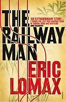 eBook (epub) The Railway Man de Eric Lomax