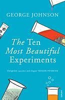 eBook (epub) The Ten Most Beautiful Experiments de George Johnson