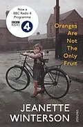 E-Book (epub) Oranges Are Not The Only Fruit von Jeanette Winterson
