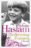eBook (epub) Redeeming Features de Nicky Haslam
