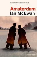 E-Book (epub) Amsterdam von Ian McEwan