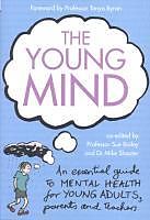 eBook (epub) The Young Mind de Sue Bailey, Mike Shooter