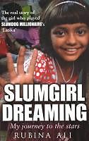 eBook (epub) Slumgirl Dreaming de Rubina Ali