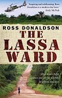 eBook (epub) The Lassa Ward de Ross Donaldson