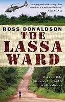E-Book (epub) The Lassa Ward von Ross Donaldson