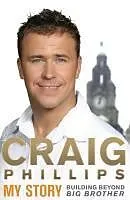 E-Book (epub) My Story von Craig Phillips