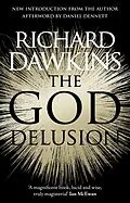E-Book (epub) The God Delusion von Richard Dawkins