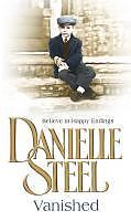 E-Book (epub) Vanished von Danielle Steel
