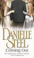 E-Book (epub) Coming Out von Danielle Steel