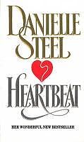 E-Book (epub) Heartbeat von Danielle Steel