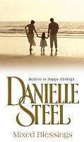E-Book (epub) Mixed Blessings von Danielle Steel