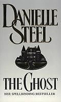 E-Book (epub) The Ghost von Danielle Steel