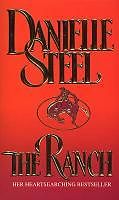 E-Book (epub) The Ranch von Danielle Steel