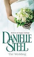 E-Book (epub) The Wedding von Danielle Steel