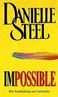 E-Book (epub) Impossible von Danielle Steel