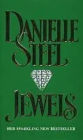 E-Book (epub) Jewels von Danielle Steel