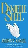 E-Book (epub) Johnny Angel von Danielle Steel