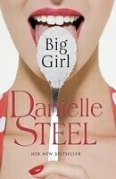 E-Book (epub) Big Girl von Danielle Steel