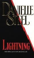 E-Book (epub) Lightning von Danielle Steel