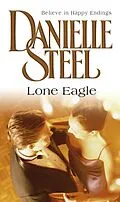 E-Book (epub) Lone Eagle von Danielle Steel
