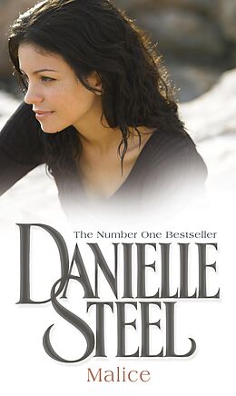 E-Book (epub) Malice von Danielle Steel