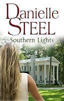 E-Book (epub) Southern Lights von Danielle Steel