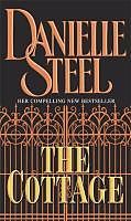 E-Book (epub) The Cottage von Danielle Steel
