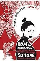 E-Book (epub) The Boat to Redemption von Su Tong