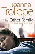 E-Book (epub) The Other Family von Joanna Trollope