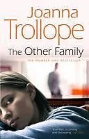 E-Book (epub) The Other Family von Joanna Trollope