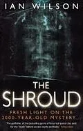 E-Book (epub) The Shroud von Ian Wilson