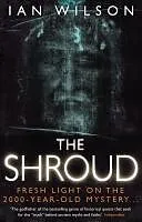E-Book (epub) The Shroud von Ian Wilson