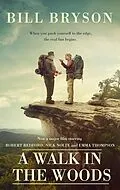 E-Book (epub) A Walk In The Woods von Bill Bryson